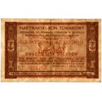 Baltona, 20 dolarów 1973 - E - ŁADNY - NAJRZADSZY WARIANT