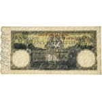 Romania, 100.000 Lei 1946