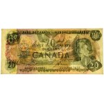 Kanada, 20 dolarów 1979