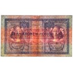 Austria, 10 Kronen 1904