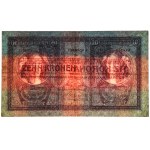 Österreich, 10 Kronen 1904