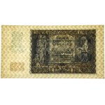 20 złotych 1940 - N - London Counterfeit - PMG 66 EPQ