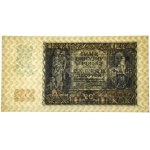 20 Gold 1940 - N - Londoner Fälschung - PMG 66 EPQ
