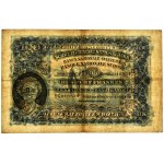 Switzerland, 100 Francs 1928