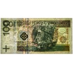 100 Zloty 1994 - AA - PMG 67 EPQ