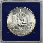 100.000 złotych 1990 Solidarność - TYP A