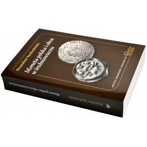 S. Suchodolski, Polnische und ausländische Münzprägung im Mittelalter