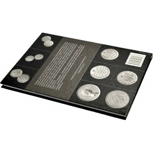 Г. М. Severin, Silbermünzen des Russischen Reiches 1801-1917