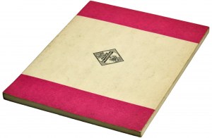 J. Kurpiewski, Katalog - Cennik Monet Polskich 1916 - 1990