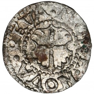 Schweden, Erik XIV, Reval-Regal 1561