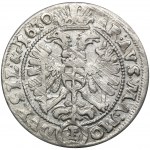 Schlesien, Habsburgische Herrschaft, Ferdinand II, 3 Krajcary Kłodzko 1630 PH - RAISE, groß 0