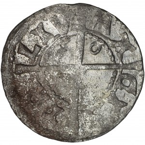 Livonian Order, Wolter von Plettenberg, Schilling Reval undated