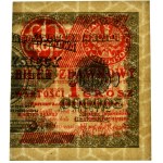 1 Pfennig 1924 - AX - rechte Hälfte -