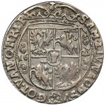 Sigismund III. Wasa, Ort Bydgoszcz 1623 - PRVS M