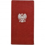 Kommandeur der Volksrepublik Polen, Ritterkreuz des Ordens der Polonia Restituta