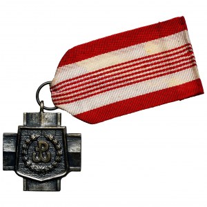 Cross of the Home Army