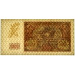 10 gold 1940 - N. - London Counterfeit - PMG 63 EPQ