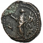 Rome Provincial, Egypt, Alexandria, Maximianus Herculius, BI Tetradrachm - ex. Awianowicz