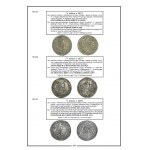 J. Głuszek, Monety i Medale Książąt Oleśnickich 1498-1792