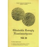 Sigismund II Augustus, Der Schelmenroman von Danzig 1549 - EINZIGARTIG, SIGIS DEI GRA