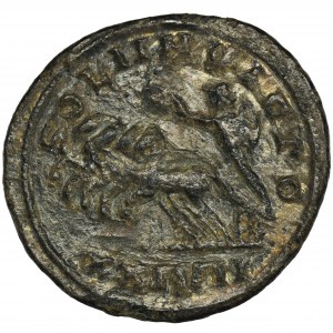 Römisches Reich, Probus, Antoninian