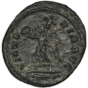 Roman Imperial, Probus, Antoninianus