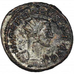 Roman Imperial, Probus, Antoninianus