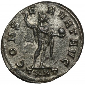 Roman Imperial, Probus, Antoninianus