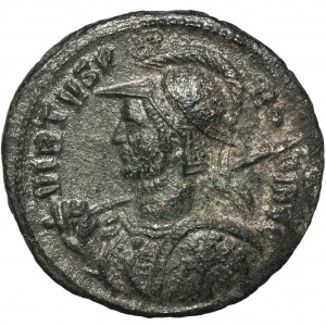 Roman Imperial, Probus, Antoninianus