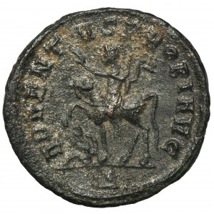 Roman Imperial, Probus, Antoninianus