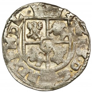 Sigismund III Vasa, 3 Polker Krakau 1616