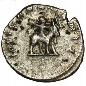 Cesarstwo Rzymskie, Walerian II, Antoninian