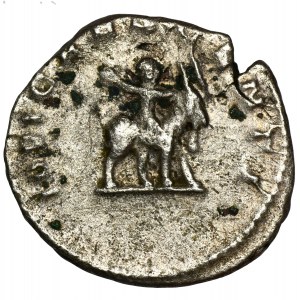 Römisches Reich, Valerian II, Antoninian