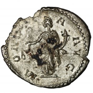 Roman Imperial, Postumus, Antoninianus