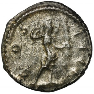 Roman Imperial, Postumus, Antoninianus