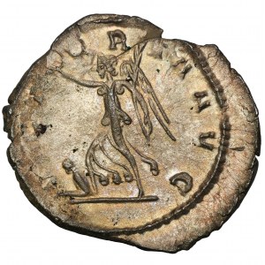 Roman Imperial, Postumus, Antoninianus