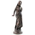 Albert-Ernest CARRIER-BELLEUSE