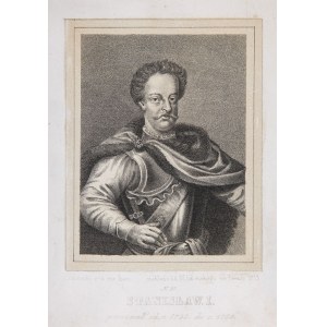Ignacy GOŁĘBIOWSKI