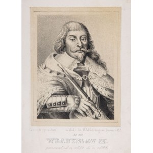Ignacy GOŁĘBIOWSKI