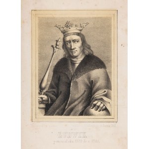 Ignacy GOŁĘBIOWSKI