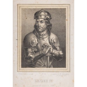 Ignacy GOŁĘBIOWSKI