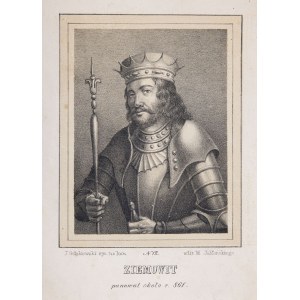 Ignacy GOŁĘBIOWSKI
