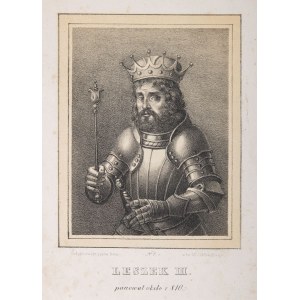 Ignacy GOŁĘBIOWSKI