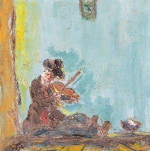 Samuel TEPLER
