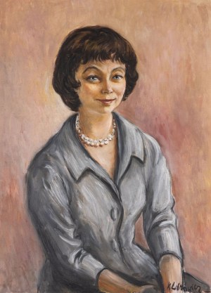 Katarzyna LIBROWICZ