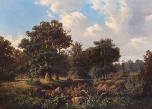 Georg ENGELHARDT