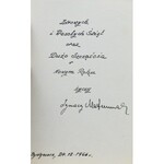 Ignacy Matuszczak (1901-1981), Trębacz 2 Pułku Ułanów z 1812