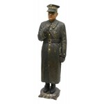 FIGURA EDWARDA RYDZA-ŚMIGŁEGO