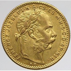 8 zlatník 1888 KB