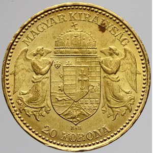 20 K 1892 KB